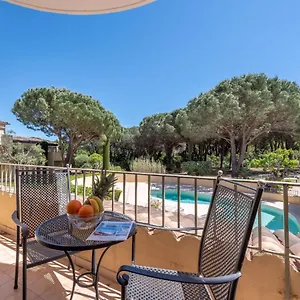  Appartement Caesar Domus-1 By Interhome